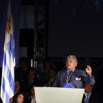 programa gobierno (58)