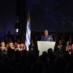 programa gobierno (59)