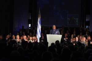 programa gobierno (59)
