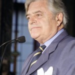 programa gobierno (7)