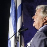 programa gobierno (8)