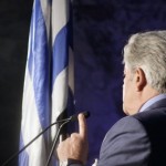 programa gobierno (9)