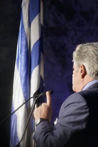 programa gobierno (9)