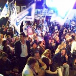 publico lista 2009 (Small) publico lista 2009 (Small)