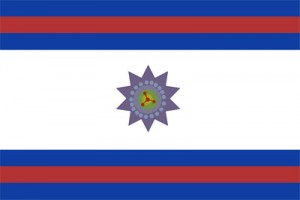 pysandu