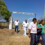 recorrida lafluf (1)