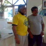 recorrida lafluf (10)