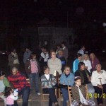 recorrida lafluf (14)