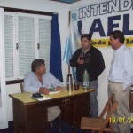 recorrida lafluf (15)