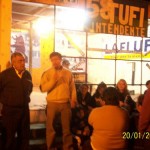 recorrida lafluf (16)