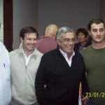 recorrida lafluf (17)