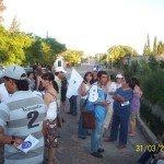 recorrida lafluf (18)