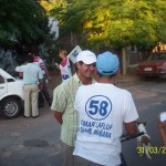 recorrida lafluf (19)
