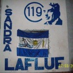 recorrida lafluf (2)