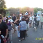 recorrida lafluf (20)