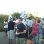 recorrida lafluf (21)
