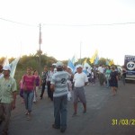 recorrida lafluf (22)