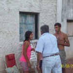 recorrida lafluf (23)