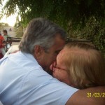 recorrida lafluf (24)