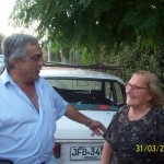 recorrida lafluf (25)