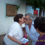 recorrida lafluf (26)
