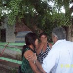recorrida lafluf (27)