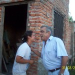 recorrida lafluf (28)