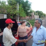 recorrida lafluf (29)