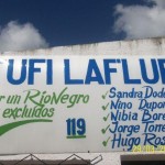 recorrida lafluf (3)