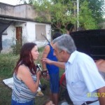recorrida lafluf (30)