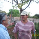 recorrida lafluf (31)