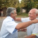 recorrida lafluf (32)