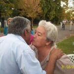 recorrida lafluf (33)