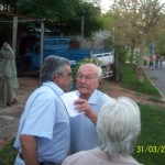 recorrida lafluf (34)