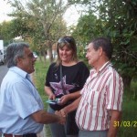 recorrida lafluf (35)