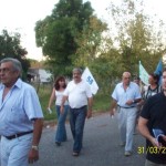 recorrida lafluf (36)