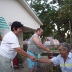 recorrida lafluf (37)