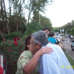 recorrida lafluf (38)