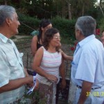 recorrida lafluf (39)