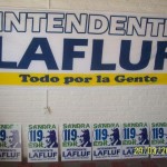 recorrida lafluf (4)