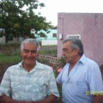 recorrida lafluf (40)