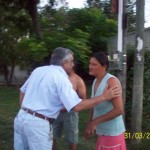 recorrida lafluf (41)