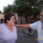 recorrida lafluf (42)