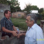 recorrida lafluf (43)