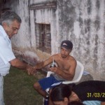 recorrida lafluf (44)