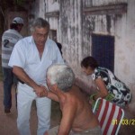 recorrida lafluf (45)