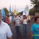 recorrida lafluf (46)