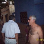recorrida lafluf (47)