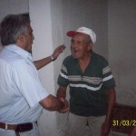 recorrida lafluf (48)
