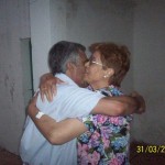 recorrida lafluf (49)
